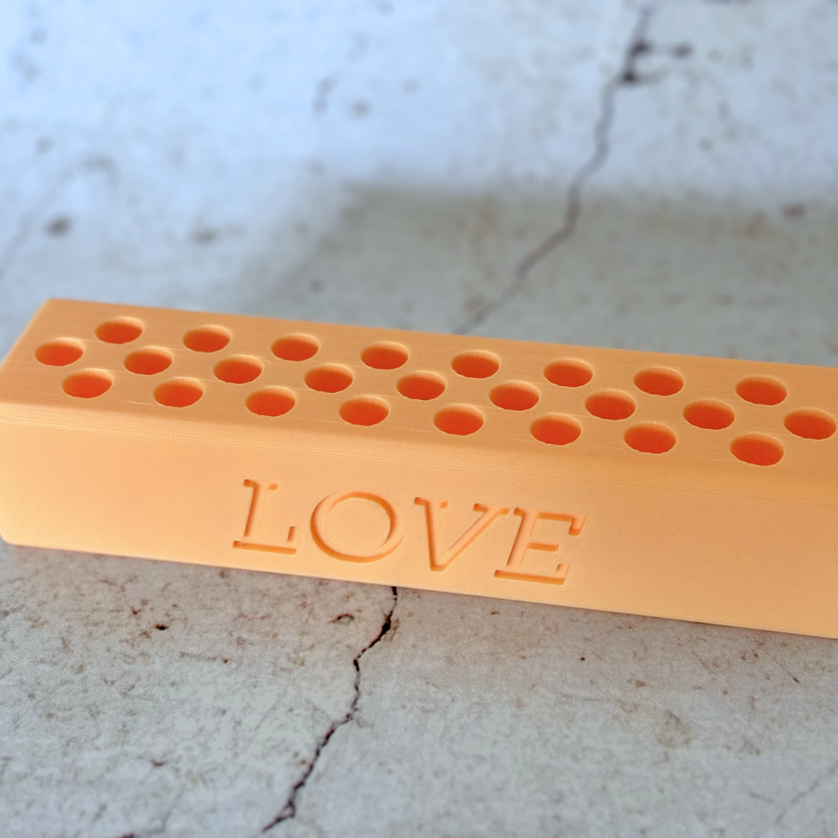 Moji box - 25 stylos – Image 2
