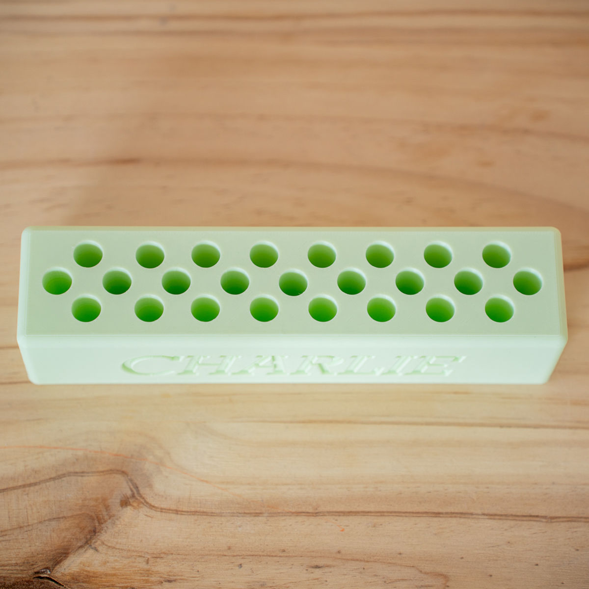 Moji box - 25 stylos – Image 4