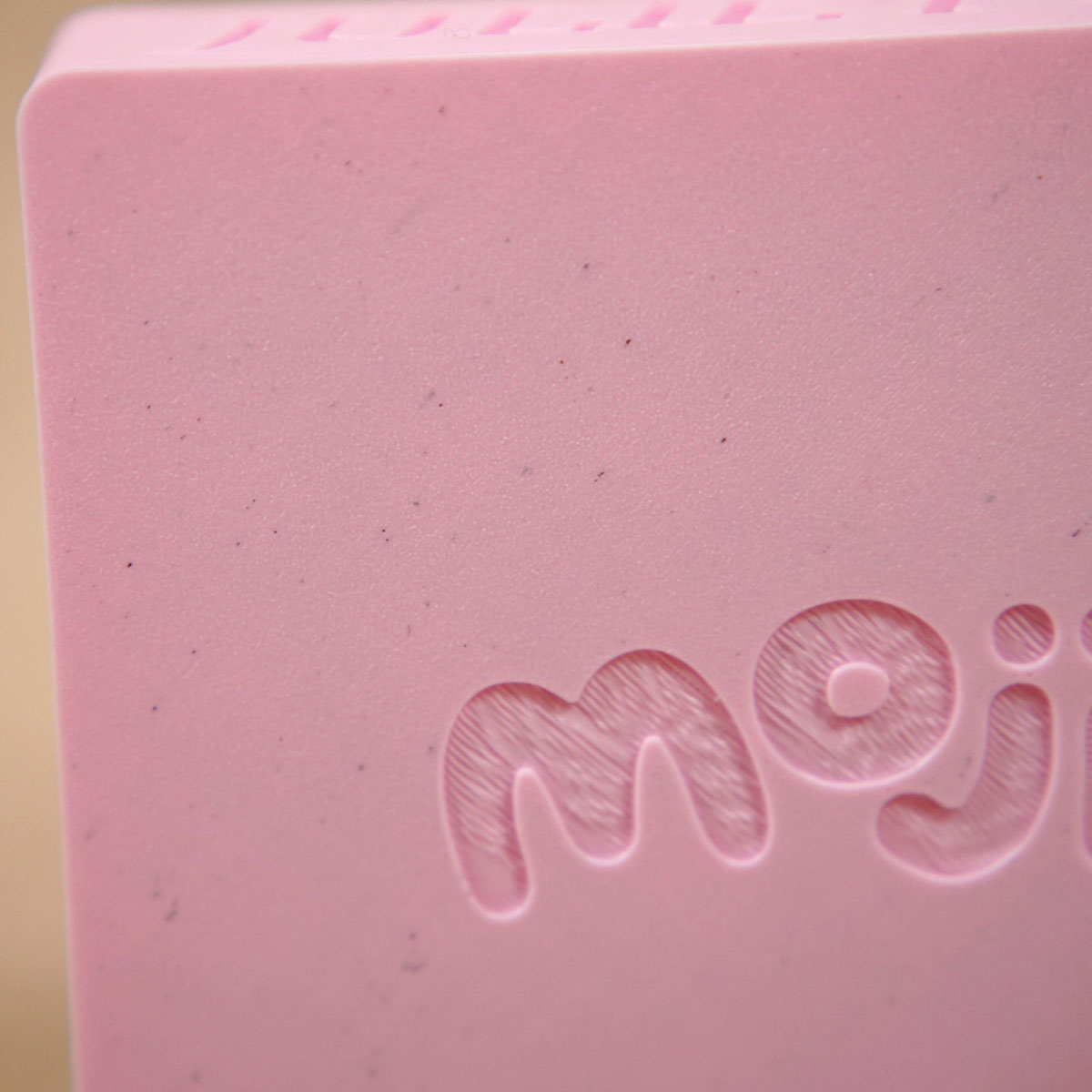 Boxs petits défauts - 36 stylos - Rose - "Juliette" – Image 2